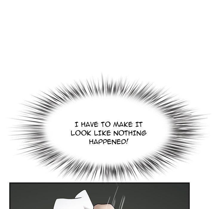 My Husband's a Twin! chapter 47 page 48