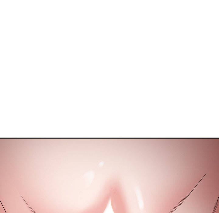 My Husband's a Twin! chapter 47 page 58