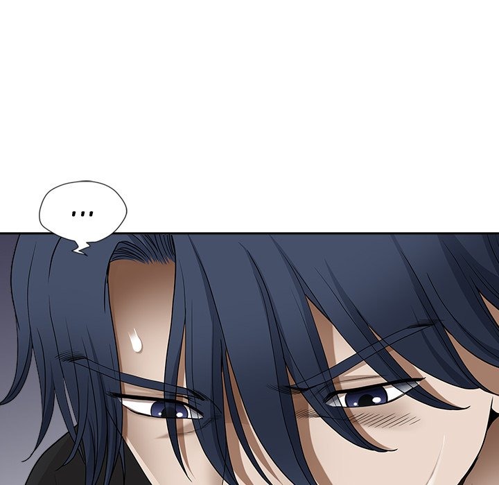 My Husband's a Twin! chapter 47 page 60