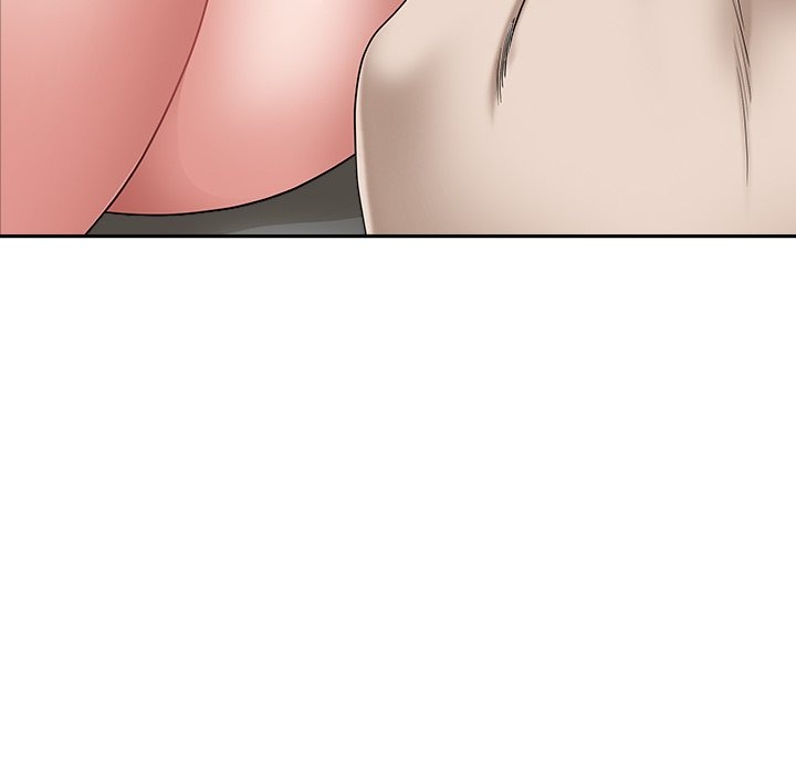 My Husband's a Twin! chapter 47 page 63