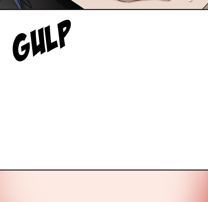 My Husband's a Twin! chapter 47 page 65