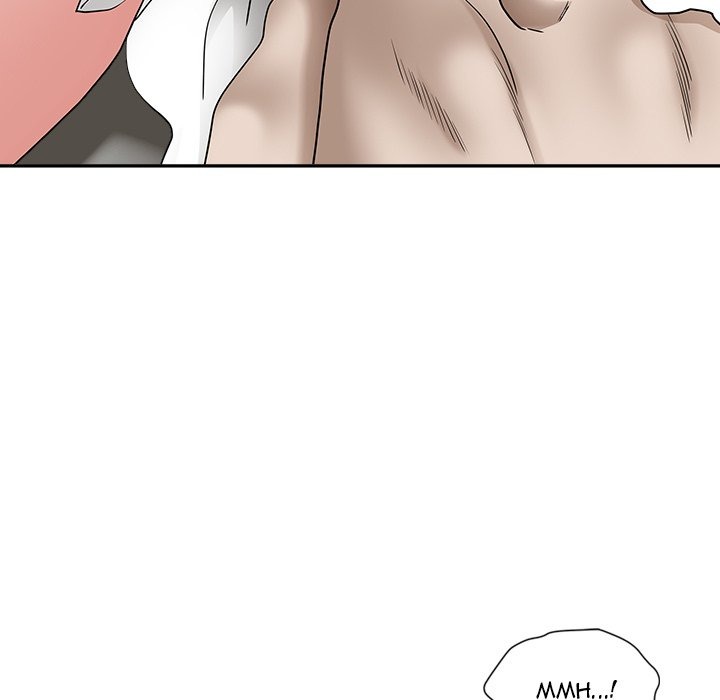 My Husband's a Twin! chapter 47 page 67