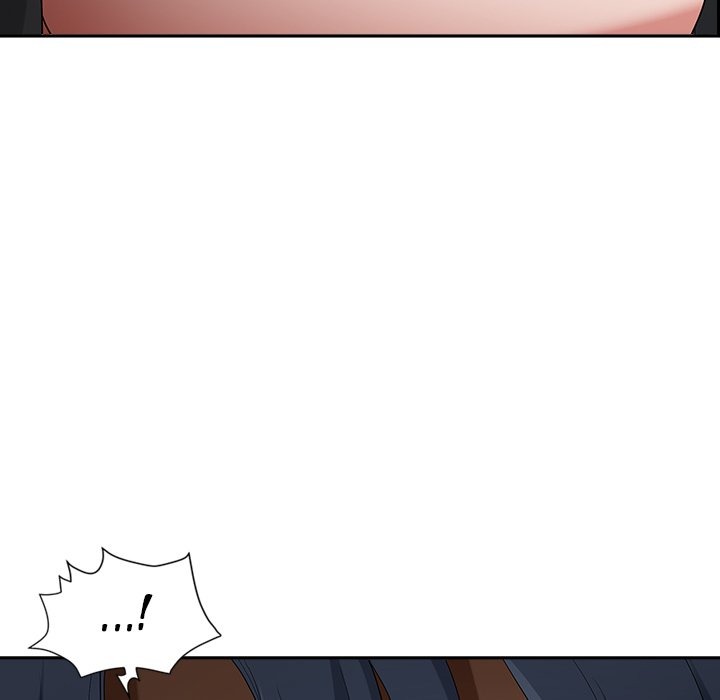My Husband's a Twin! chapter 47 page 69