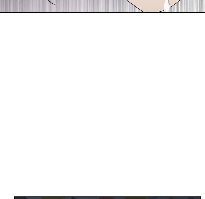 My Husband's a Twin! chapter 47 page 71