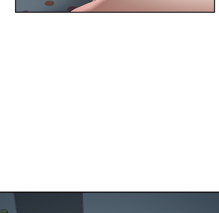 My Husband's a Twin! chapter 47 page 73