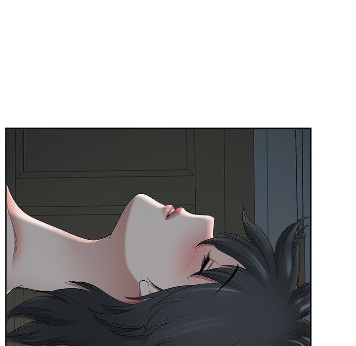 My Husband's a Twin! chapter 47 page 78