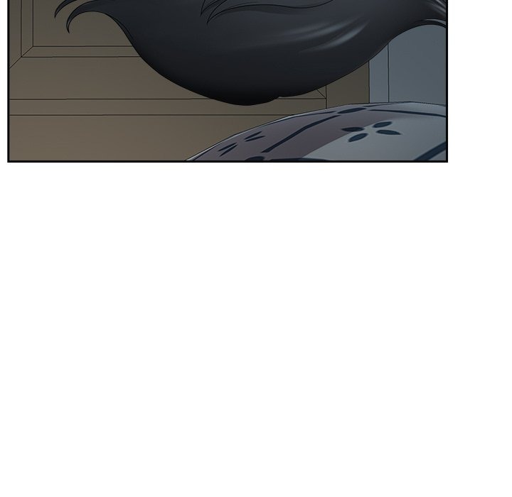 My Husband's a Twin! chapter 47 page 79