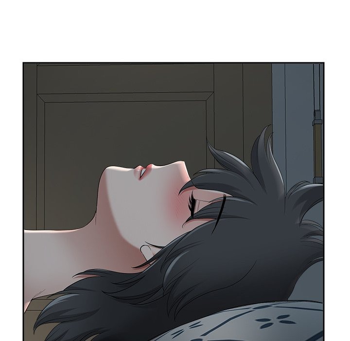 My Husband's a Twin! chapter 47 page 80