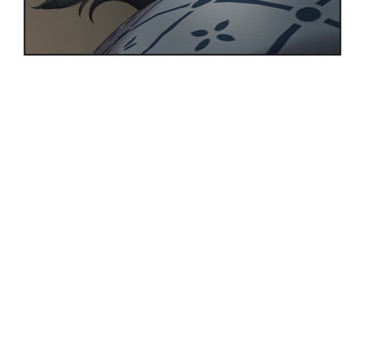 My Husband's a Twin! chapter 47 page 81