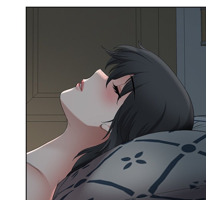 My Husband's a Twin! chapter 47 page 82