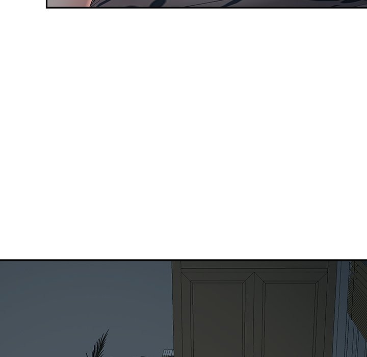 My Husband's a Twin! chapter 47 page 83