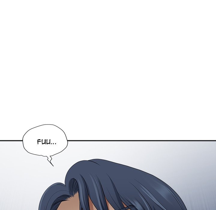 My Husband's a Twin! chapter 47 page 89