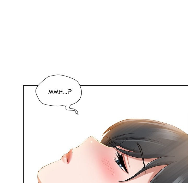 My Husband's a Twin! chapter 47 page 96