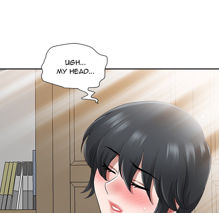 My Husband's a Twin! chapter 47 page 98