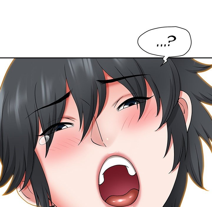 My Husband's a Twin! chapter 47 page 102