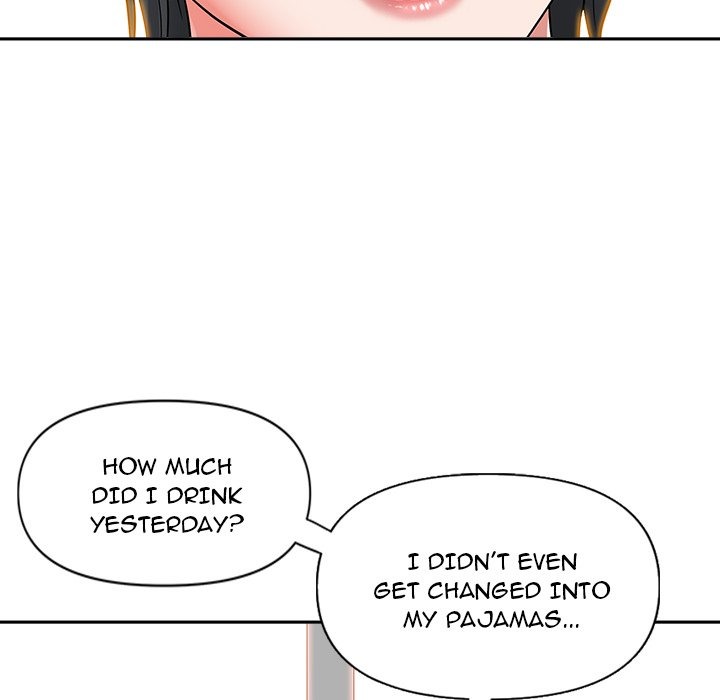 My Husband's a Twin! chapter 47 page 103