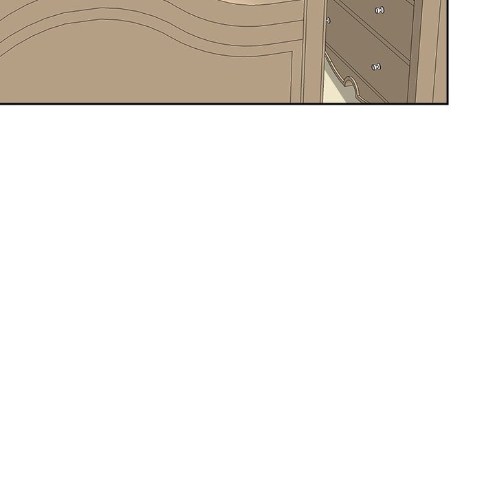 My Husband's a Twin! chapter 47 page 107