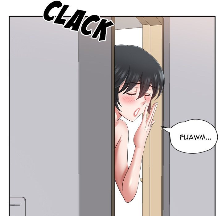 My Husband's a Twin! chapter 47 page 108