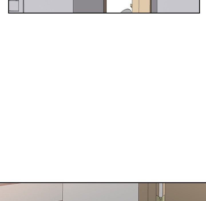 My Husband's a Twin! chapter 47 page 109