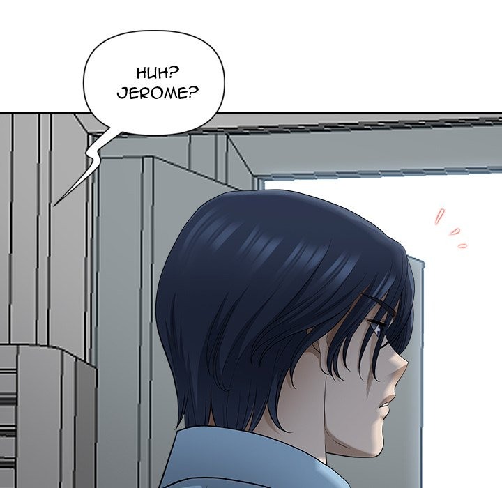 My Husband's a Twin! chapter 47 page 114