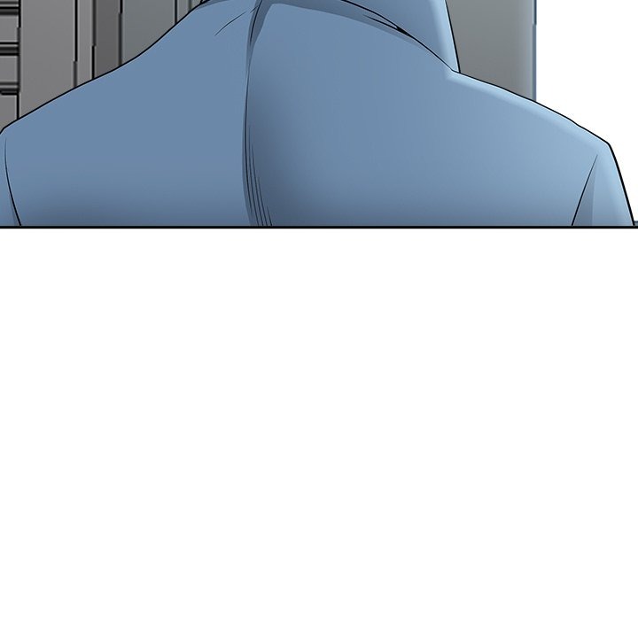 My Husband's a Twin! chapter 47 page 115