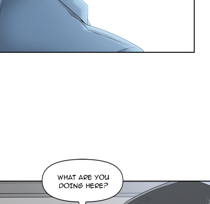 My Husband's a Twin! chapter 47 page 117