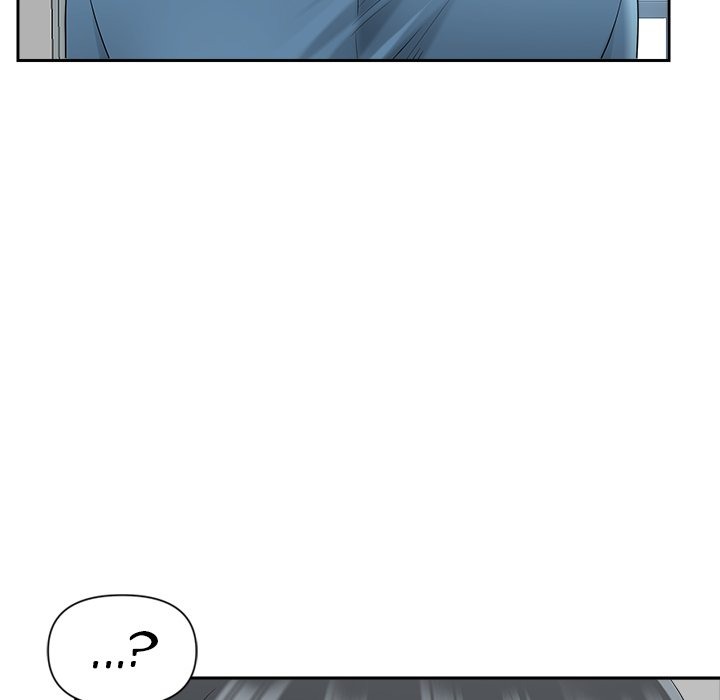 My Husband's a Twin! chapter 47 page 121