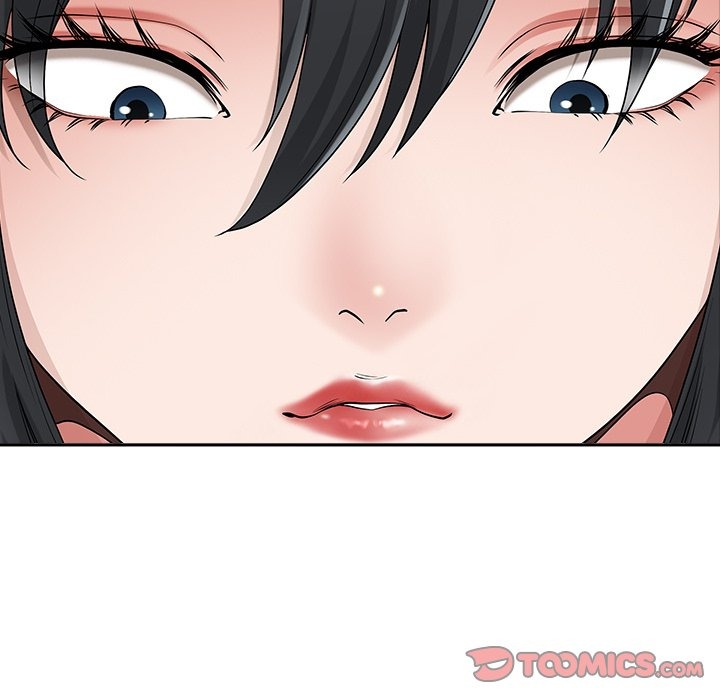 My Husband's a Twin! chapter 47 page 124