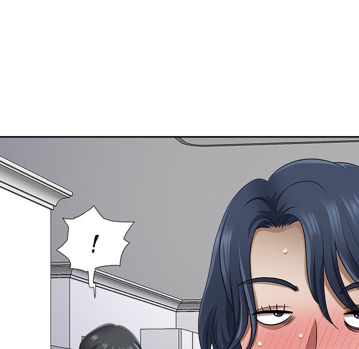 My Husband's a Twin! chapter 47 page 125
