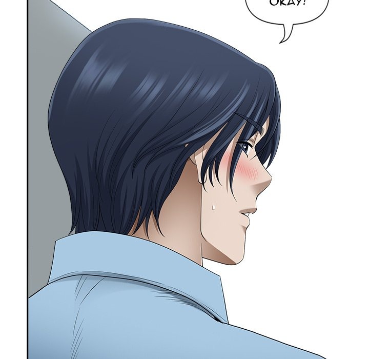My Husband's a Twin! chapter 47 page 134