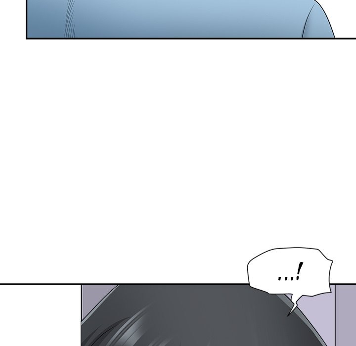 My Husband's a Twin! chapter 47 page 135