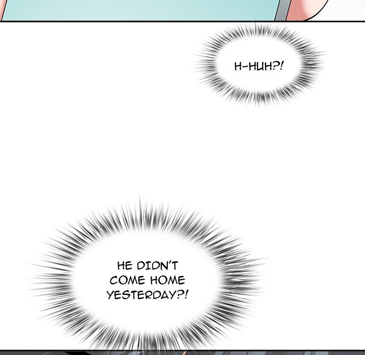 My Husband's a Twin! chapter 47 page 139