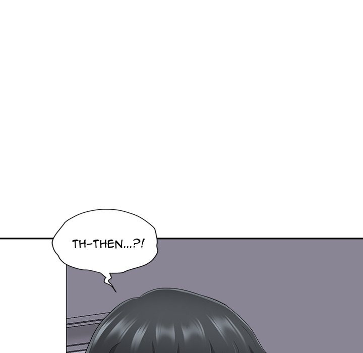 My Husband's a Twin! chapter 47 page 141