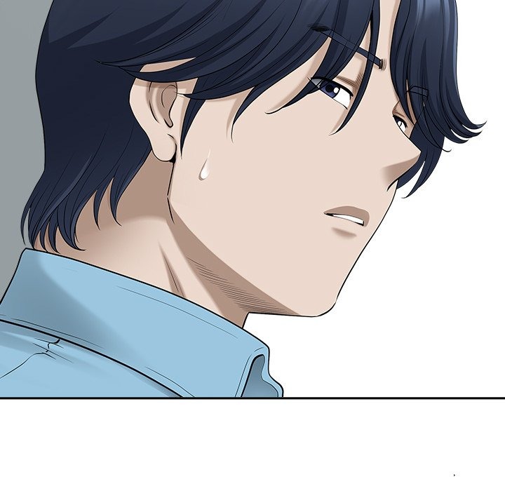 My Husband's a Twin! chapter 47 page 144