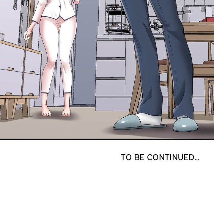 My Husband's a Twin! chapter 47 page 147