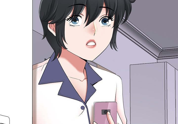 My Husband's a Twin! chapter 48 page 3