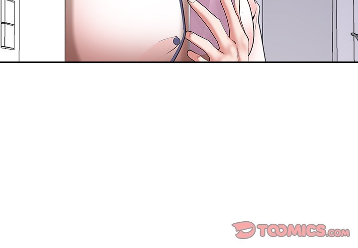 My Husband's a Twin! chapter 48 page 4