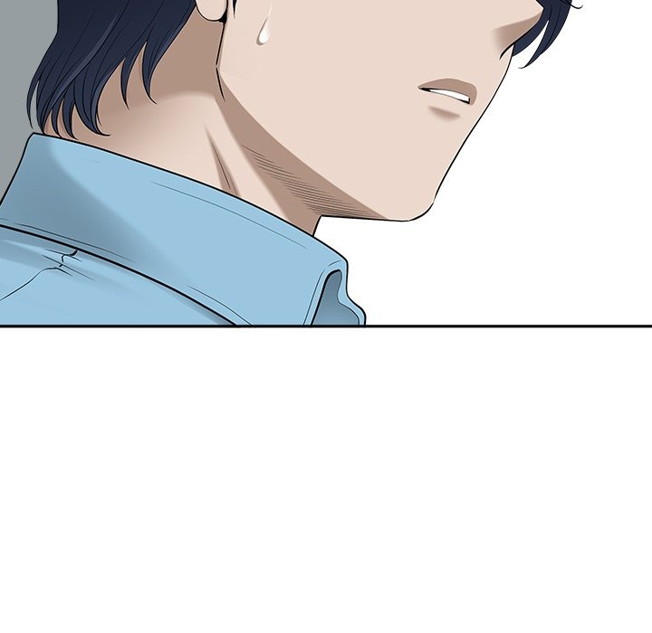 My Husband's a Twin! chapter 48 page 6