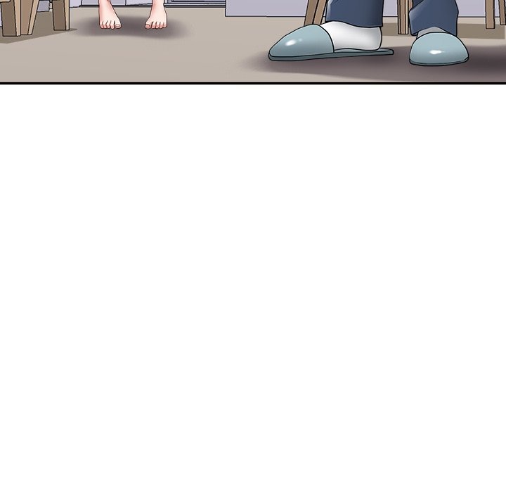 My Husband's a Twin! chapter 48 page 9