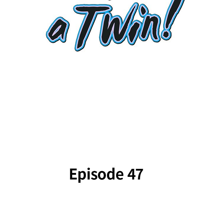 My Husband's a Twin! chapter 48 page 11