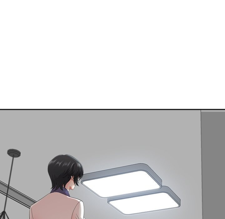 My Husband's a Twin! chapter 48 page 13