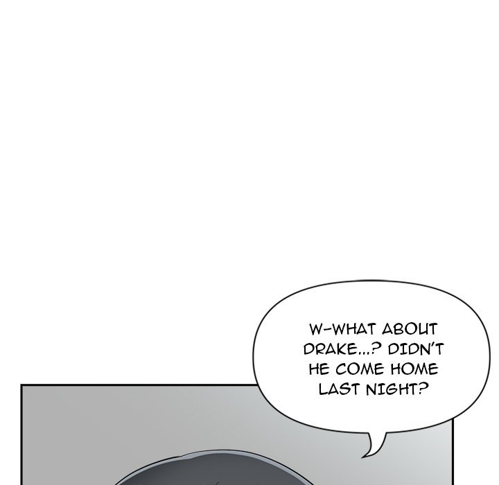 My Husband's a Twin! chapter 48 page 15