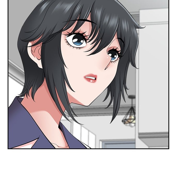 My Husband's a Twin! chapter 48 page 16