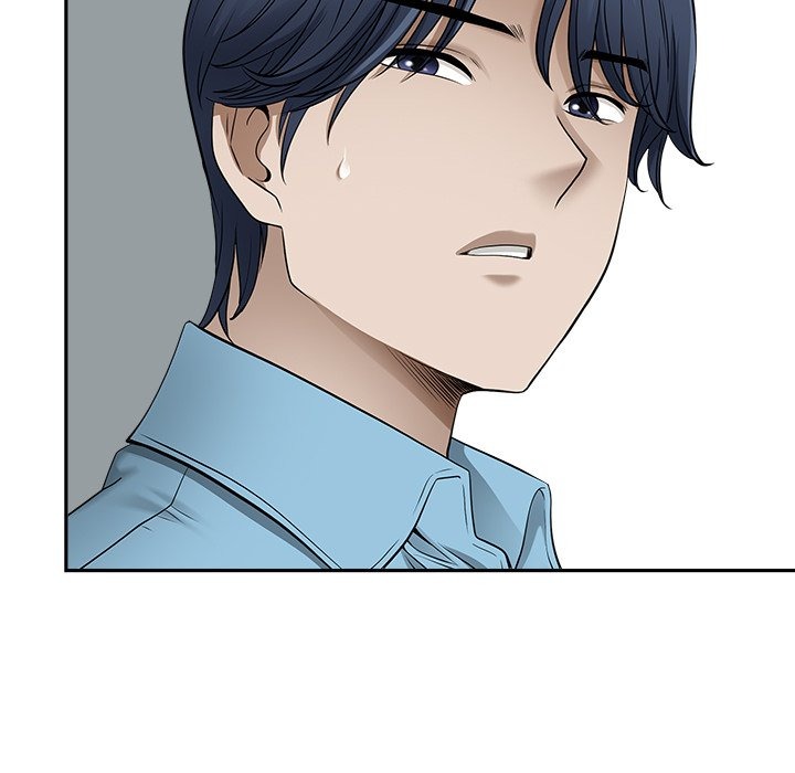 My Husband's a Twin! chapter 48 page 18