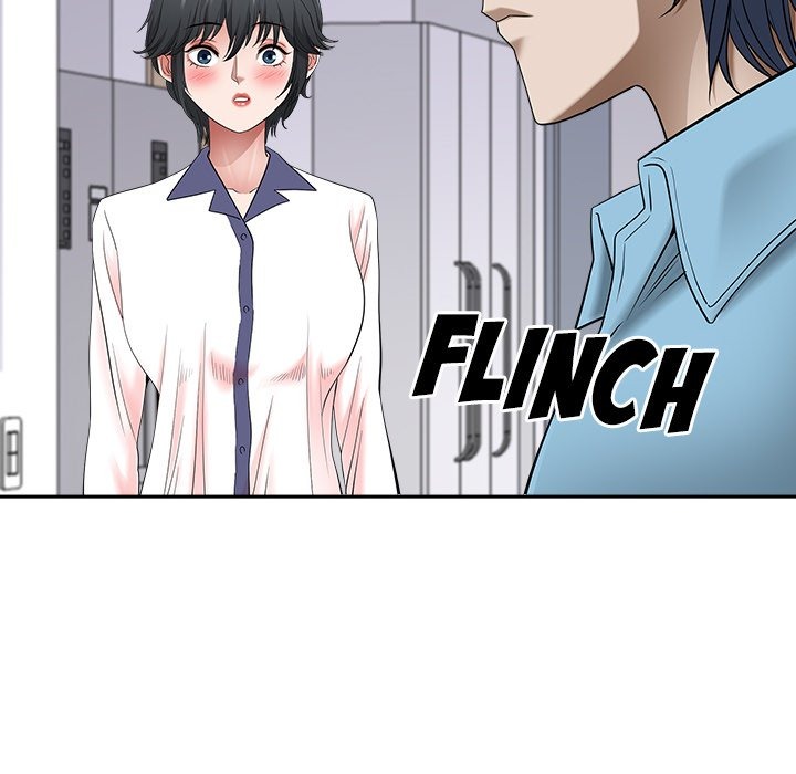 My Husband's a Twin! chapter 48 page 20