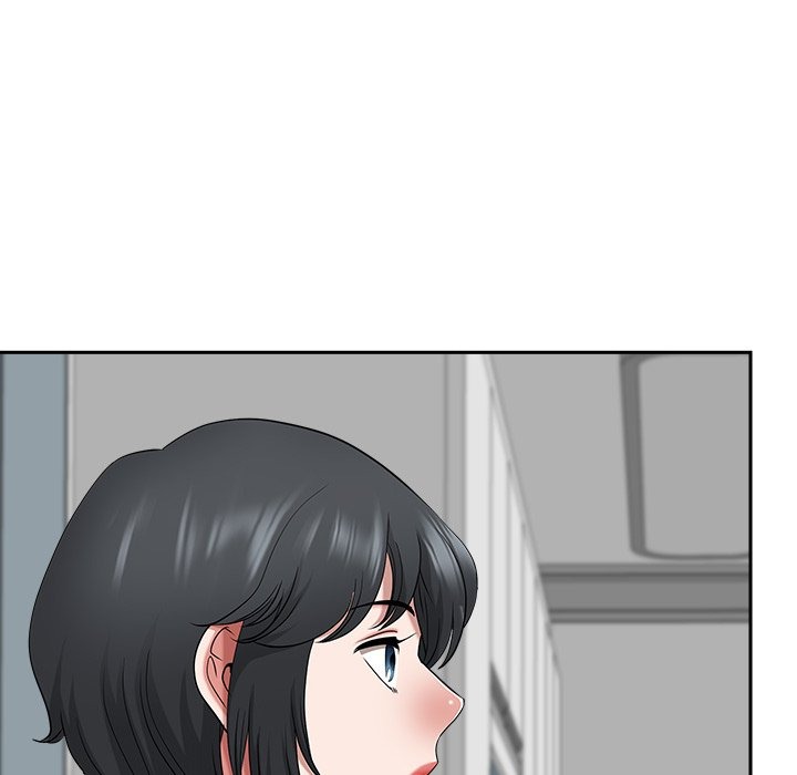 My Husband's a Twin! chapter 48 page 21