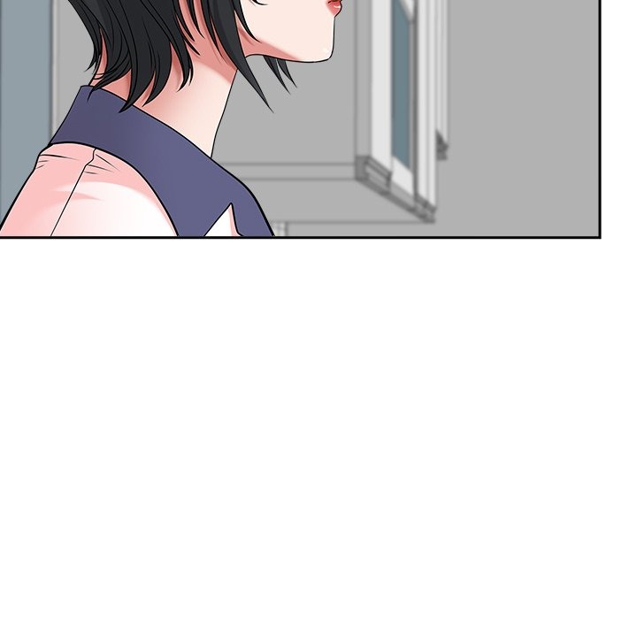 My Husband's a Twin! chapter 48 page 22