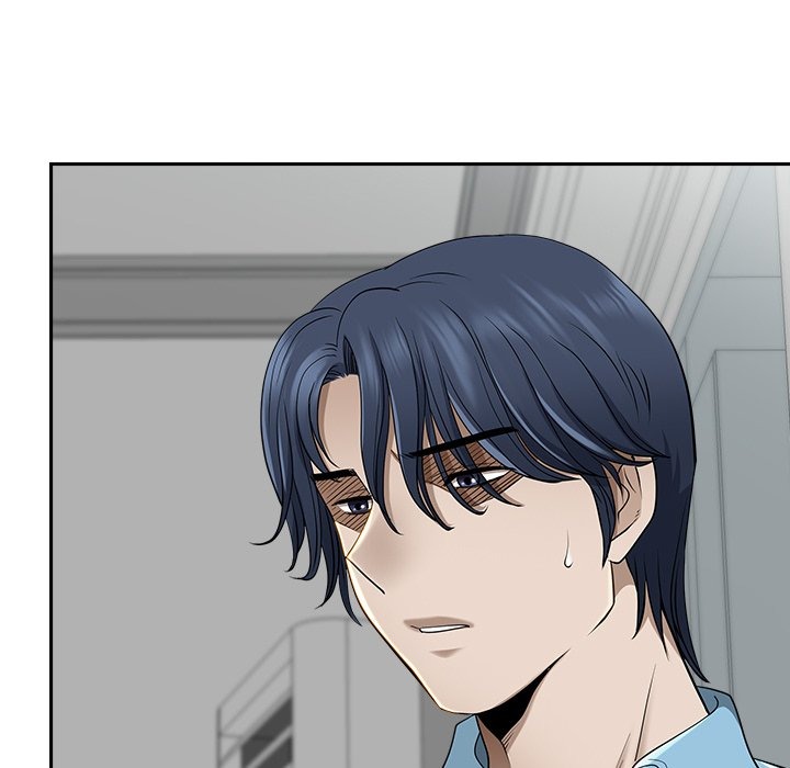 My Husband's a Twin! chapter 48 page 23
