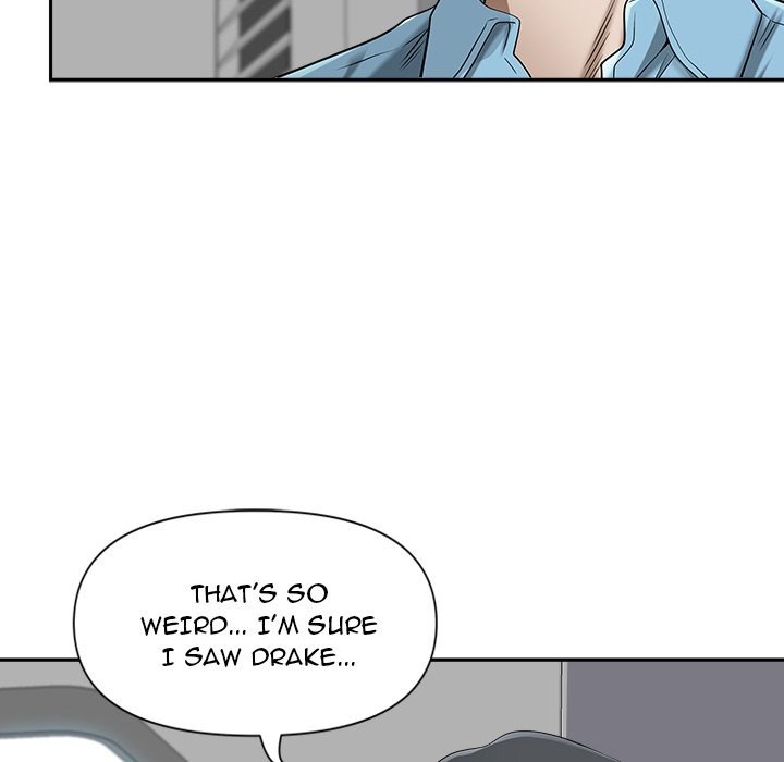 My Husband's a Twin! chapter 48 page 24