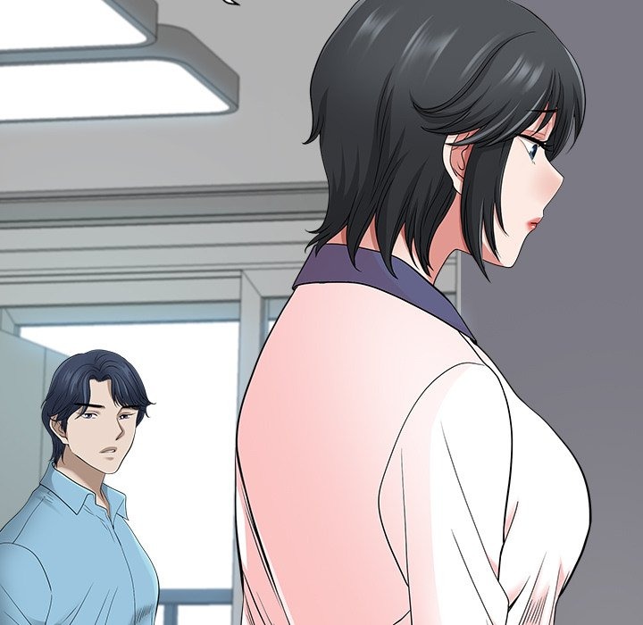 My Husband's a Twin! chapter 48 page 25